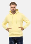 Cipo & Baxx Sweatshirt CL557 CL557