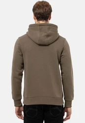 Cipo & Baxx Sweatshirt CL557 CL557