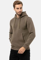 Cipo & Baxx Sweatshirt CL557 CL557