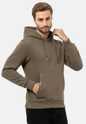 Cipo & Baxx Sweatshirt CL557 CL557