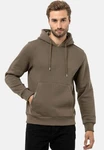 Cipo & Baxx Sweatshirt CL557 CL557