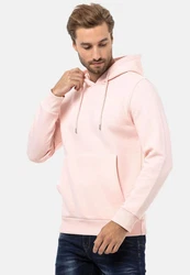 Cipo & Baxx Sweatshirt CL557 CL557