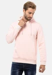 Cipo & Baxx Sweatshirt CL557 CL557