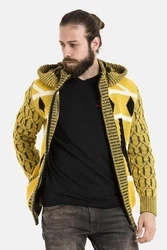 Cipo & Baxx Cardigan CP256 CP256