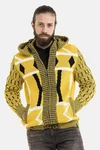 Cipo & Baxx Cardigan CP256 CP256