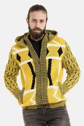Cipo & Baxx Cardigan CP256 CP256