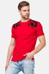 Cipo & Baxx T-Shirt CT-376 CT-376
