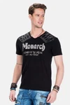 Cipo & Baxx T-Shirt CT-377 CT-377