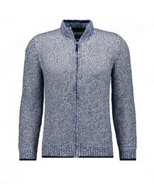 Outdoorjacke