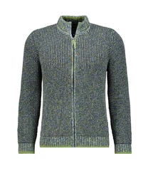 RAGMAN Outdoorjacke 