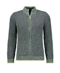 RAGMAN Outdoorjacke 