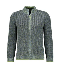 RAGMAN Outdoorjacke 