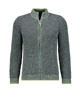 RAGMAN Outdoorjacke