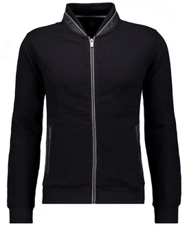 RAGMAN Sweatjacke