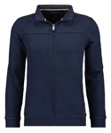 RAGMAN Sweatjacke 