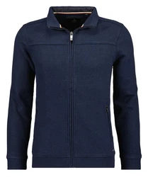 RAGMAN Sweatjacke 