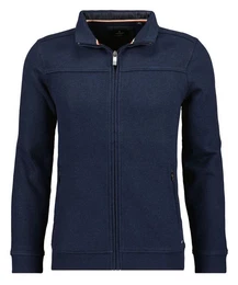 Sweatjacke