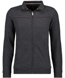 RAGMAN Sweatjacke 