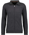 RAGMAN Sweatjacke 
