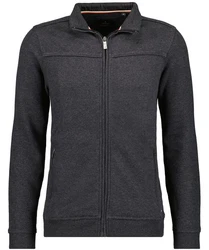 RAGMAN Sweatjacke 