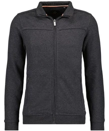 Sweatjacke