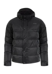 Outdoorjacke Ritmo -