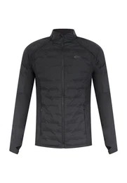 Outdoorjacke Alto -