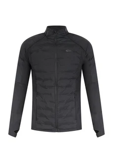 Smilodox Outdoorjacke Alto