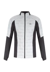 Smilodox Outdoorjacke Alto 