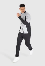 Smilodox Outdoorjacke Alto 