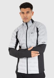 Smilodox Outdoorjacke Alto 