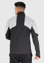Smilodox Outdoorjacke Alto 