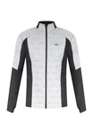 Smilodox Outdoorjacke Alto 