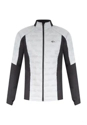 Smilodox Outdoorjacke Alto 