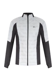 Outdoorjacke Alto -