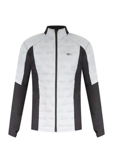 Smilodox Outdoorjacke Alto 