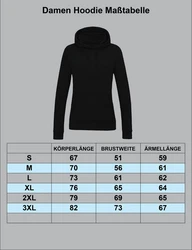 Youth Designz Kurzarmpullover Herren Hoodie Geburtstag Oldtimer Vintage Schwarz/Braun/Blau