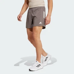Sweatshorts OWN THE RUN SHORTS