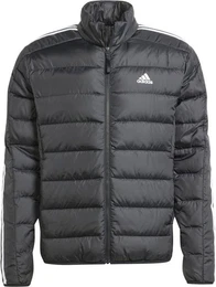 Funktionsjacke ESS 3S LITE D J BLACK