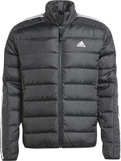 adidas Sportswear Jacke ESS 3S LITE D J