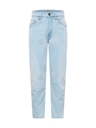 Blend 5-Pocket-Jeans THUNDER Thunder