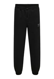 Stoffhose Hose ENGEL RLX lange Stoffhose (1-tlg)