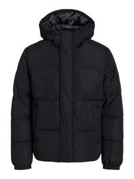 Winterjacke