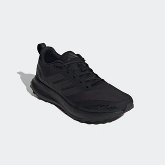 ADIDAS PERFORMANCE Laufschuh 'Runfalcon 5 TR'