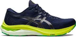 Asics GT-2000 11 Laufschuh MITTERNACHT/SCHWARZ