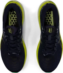 Asics GT-2000 11 Laufschuh MITTERNACHT/SCHWARZ