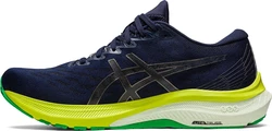 Asics GT-2000 11 Laufschuh MITTERNACHT/SCHWARZ