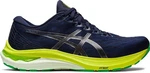 Asics GT-2000 11 Laufschuh MITTERNACHT/SCHWARZ