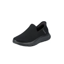 GO WALK FLEX - NO HANDS Slip-On Sneaker