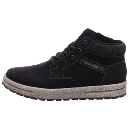 3074100 307 Schnrstiefel